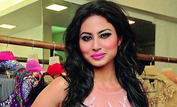Mouni Roy Mouni Roy
